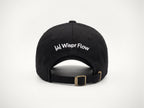 Certified Yapper Cap