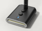 Wispr Flow Mic