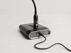 Wispr Flow Mic