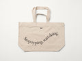 Wispr Flow Tote